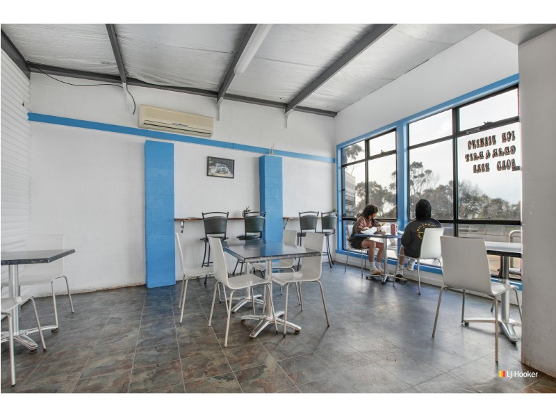 342 Preservation Drive, Sulphur Creek TAS 7316