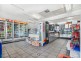 342 Preservation Drive, Sulphur Creek TAS 7316