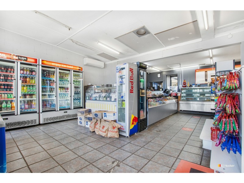 342 Preservation Drive, Sulphur Creek TAS 7316