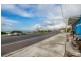 342 Preservation Drive, Sulphur Creek TAS 7316