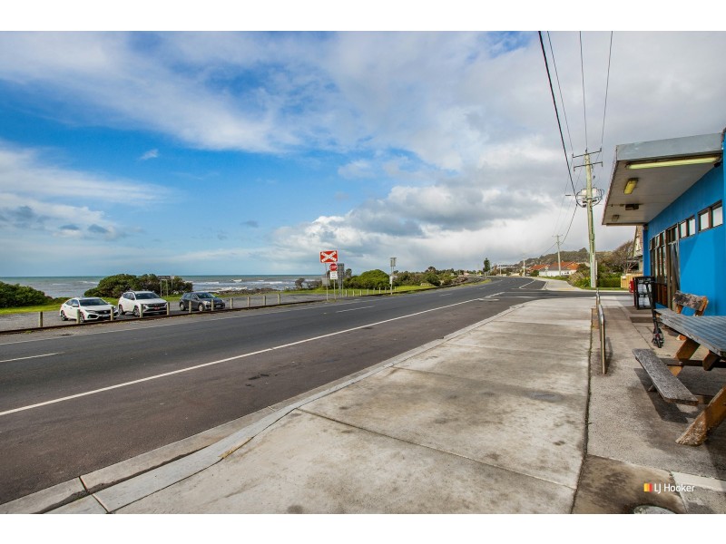 342 Preservation Drive, Sulphur Creek TAS 7316