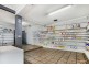 342 Preservation Drive, Sulphur Creek TAS 7316