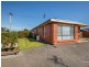 Unit 6/63 Goldie Street, Wynyard TAS 7325