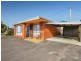 Unit 6/63 Goldie Street, Wynyard TAS 7325