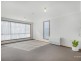 Unit 6/63 Goldie Street, Wynyard TAS 7325