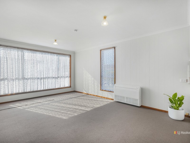 Unit 6/63 Goldie Street, Wynyard TAS 7325
