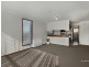 Unit 6/63 Goldie Street, Wynyard TAS 7325
