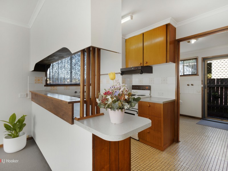 Unit 6/63 Goldie Street, Wynyard TAS 7325