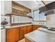 Unit 6/63 Goldie Street, Wynyard TAS 7325
