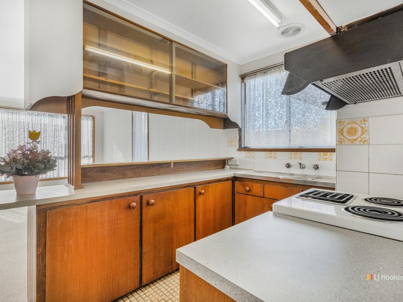 Unit 6/63 Goldie Street, Wynyard TAS 7325