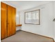 Unit 6/63 Goldie Street, Wynyard TAS 7325