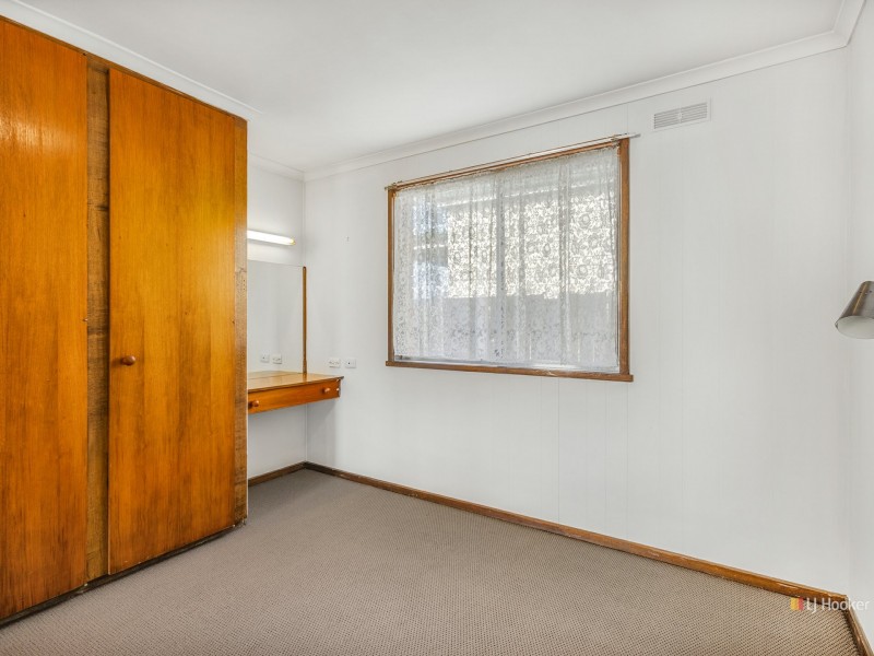 Unit 6/63 Goldie Street, Wynyard TAS 7325