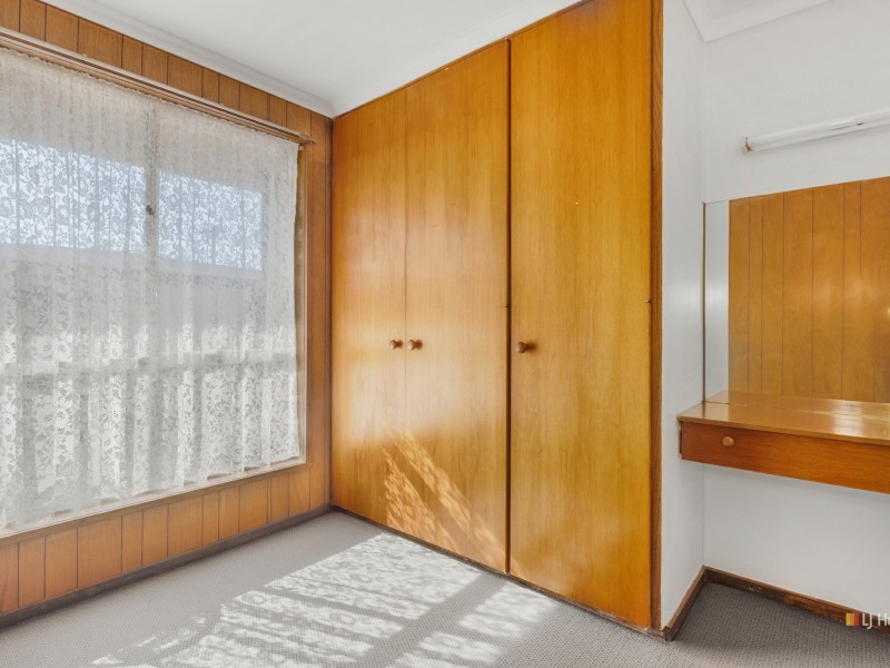Unit 6/63 Goldie Street, Wynyard TAS 7325