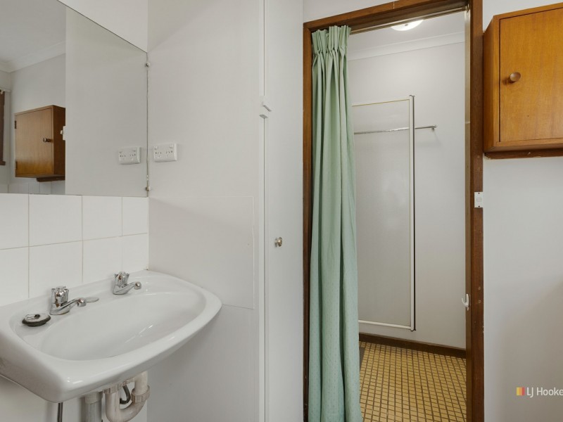 Unit 6/63 Goldie Street, Wynyard TAS 7325