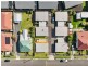 Unit 6/63 Goldie Street, Wynyard TAS 7325