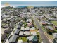 Unit 6/63 Goldie Street, Wynyard TAS 7325
