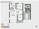 Unit 6/63 Goldie Street, Wynyard TAS 7325