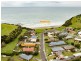 14 Freestone Crescent, Wynyard TAS 7325