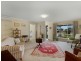 14 Freestone Crescent, Wynyard TAS 7325