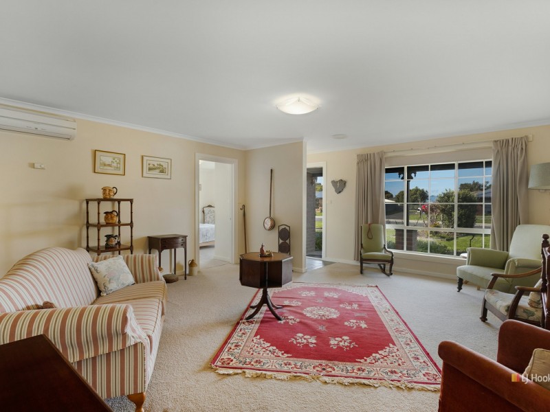 14 Freestone Crescent, Wynyard TAS 7325