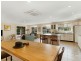 14 Freestone Crescent, Wynyard TAS 7325