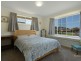 14 Freestone Crescent, Wynyard TAS 7325