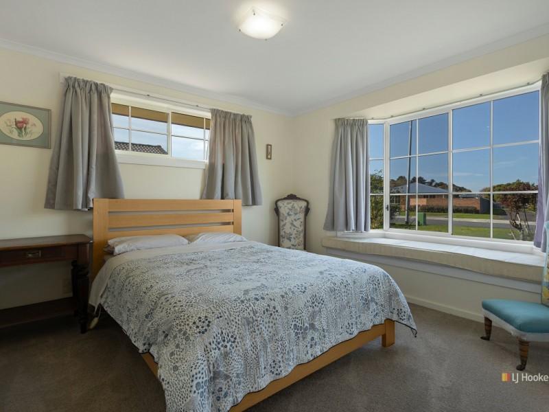 14 Freestone Crescent, Wynyard TAS 7325