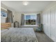 14 Freestone Crescent, Wynyard TAS 7325