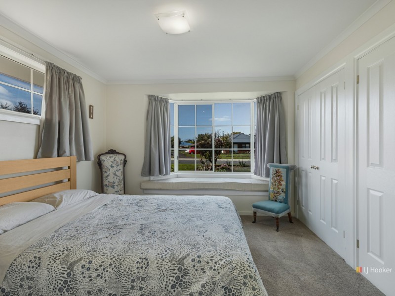 14 Freestone Crescent, Wynyard TAS 7325