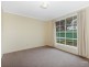 14 Freestone Crescent, Wynyard TAS 7325