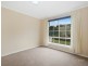 14 Freestone Crescent, Wynyard TAS 7325