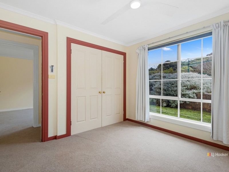 14 Freestone Crescent, Wynyard TAS 7325