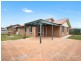 14 Freestone Crescent, Wynyard TAS 7325
