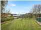 14 Freestone Crescent, Wynyard TAS 7325