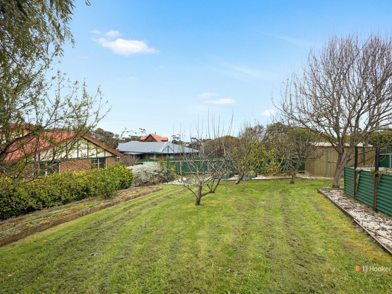 14 Freestone Crescent, Wynyard TAS 7325