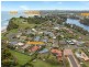 14 Freestone Crescent, Wynyard TAS 7325