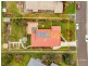 14 Freestone Crescent, Wynyard TAS 7325