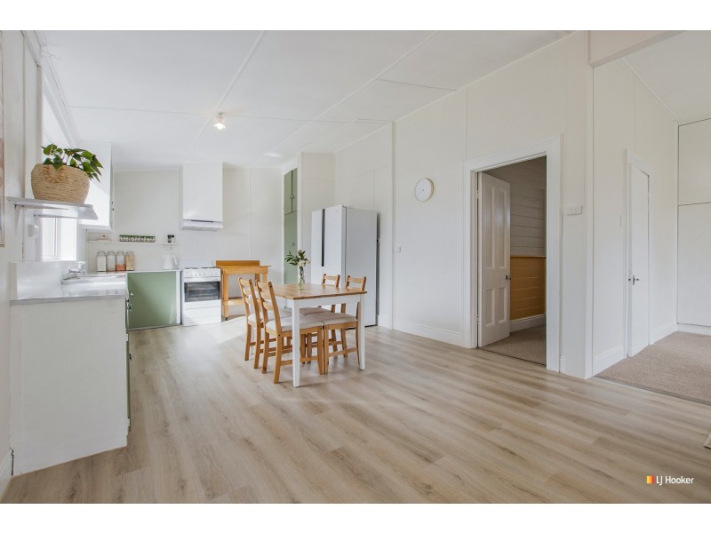 2402 Preolenna Road, Preolenna TAS 7325