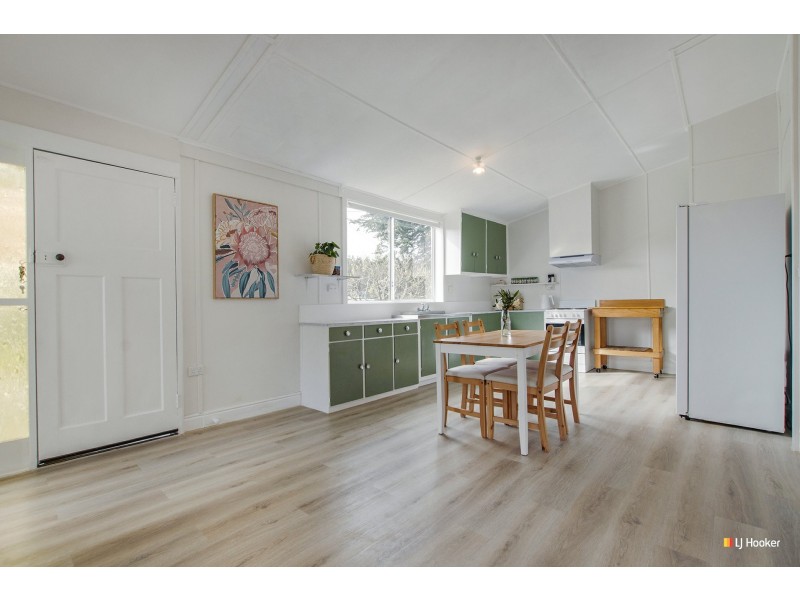 2402 Preolenna Road, Preolenna TAS 7325