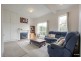 2402 Preolenna Road, Preolenna TAS 7325