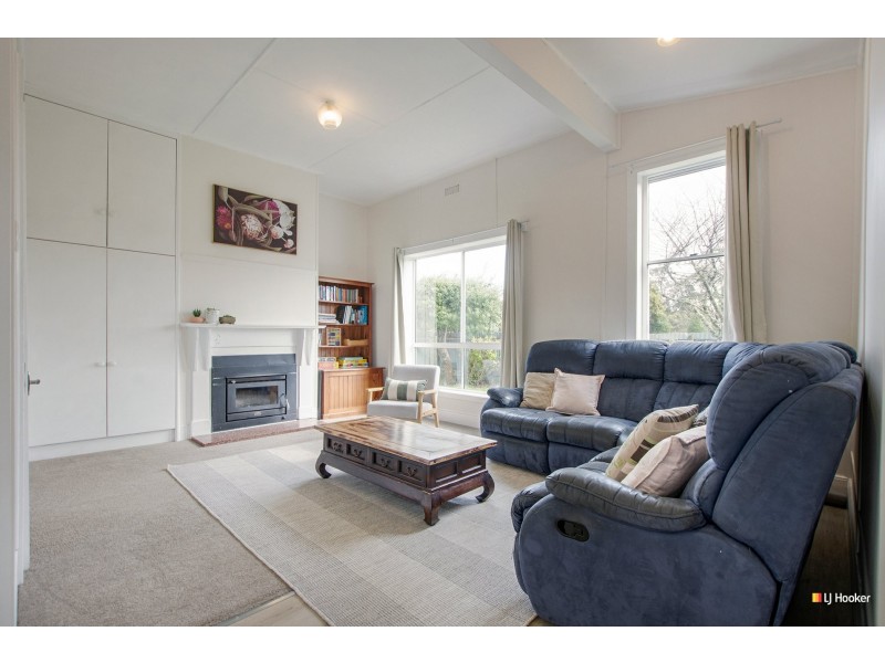 2402 Preolenna Road, Preolenna TAS 7325