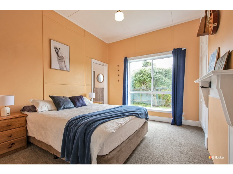 2402 Preolenna Road, Preolenna TAS 7325