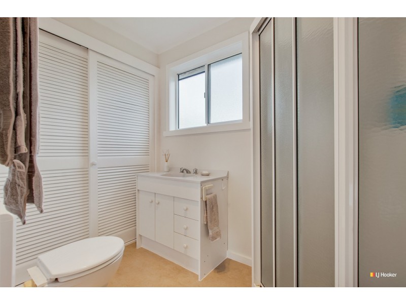 2402 Preolenna Road, Preolenna TAS 7325