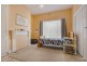 2402 Preolenna Road, Preolenna TAS 7325