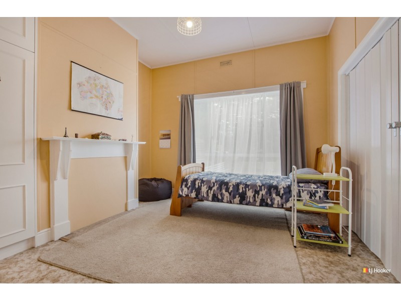 2402 Preolenna Road, Preolenna TAS 7325