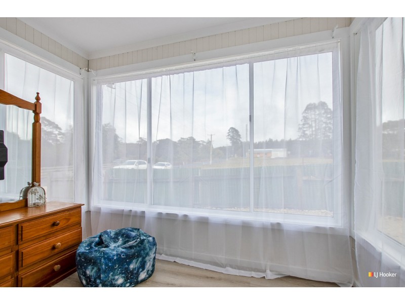 2402 Preolenna Road, Preolenna TAS 7325