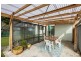 2402 Preolenna Road, Preolenna TAS 7325