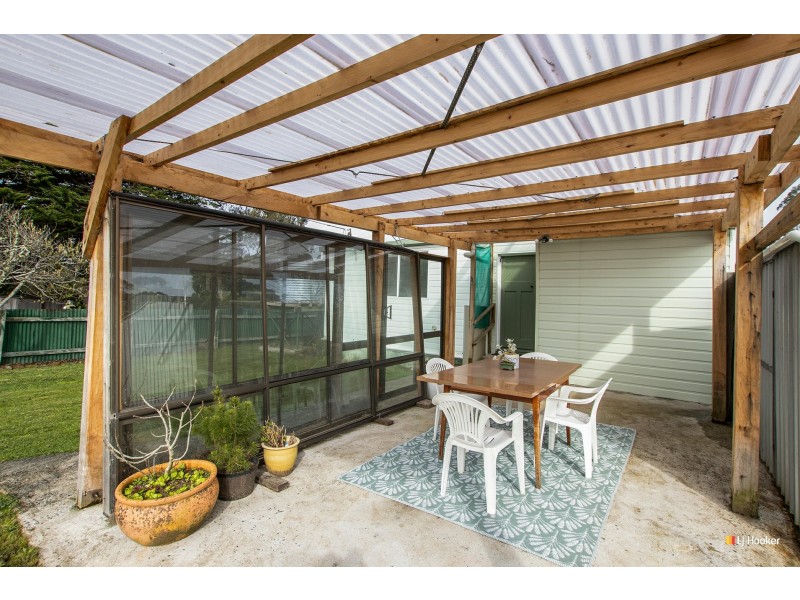 2402 Preolenna Road, Preolenna TAS 7325