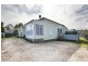 2402 Preolenna Road, Preolenna TAS 7325