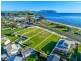 Lot 1 & 3/15 Old Bass Highway, Wynyard TAS 7325